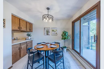 7501 W 101st Street #206, Bloomington, MN 55438 - Photo 15