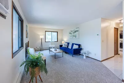 7501 W 101st Street #206, Bloomington, MN 55438 - Photo 19