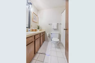 7501 W 101st Street #206, Bloomington, MN 55438 - Photo 5