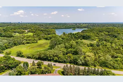 7501 W 101st Street #206, Bloomington, MN 55438 - Photo 49