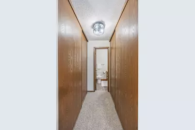 7501 W 101st Street #206, Bloomington, MN 55438 - Photo 29