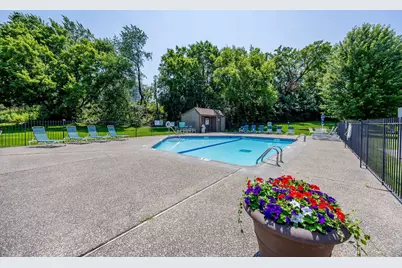 7501 W 101st Street #206, Bloomington, MN 55438 - Photo 43