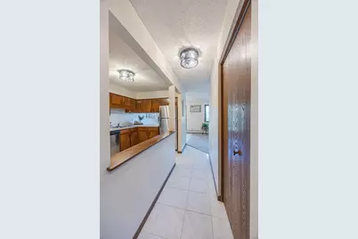 7501 W 101st Street #206, Bloomington, MN 55438 - Photo 9