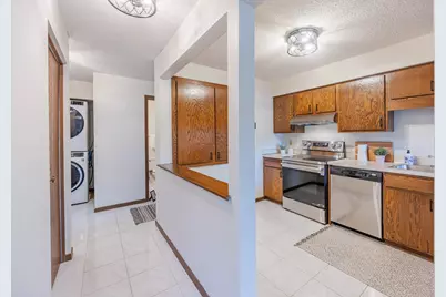 7501 W 101st Street #206, Bloomington, MN 55438 - Photo 7