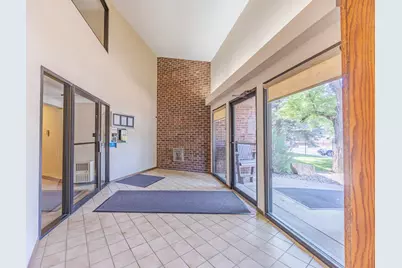 7501 W 101st Street #206, Bloomington, MN 55438 - Photo 39