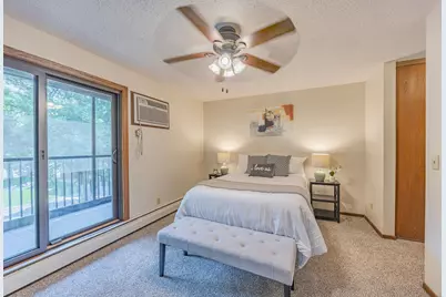 7501 W 101st Street #206, Bloomington, MN 55438 - Photo 27