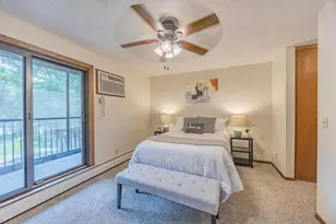 7501 W 101st St, Bloomington, MN 55438 - Photo 27