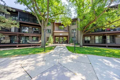 7501 W 101st Street #206, Bloomington, MN 55438 - Photo 1