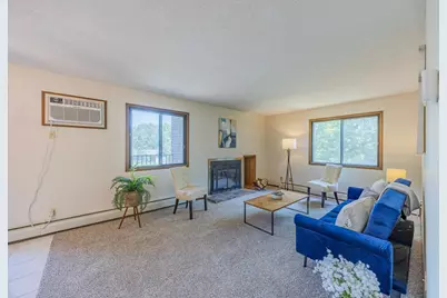 7501 W 101st Street #206, Bloomington, MN 55438 - Photo 21