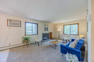 7501 W 101st St, Bloomington, MN 55438 - Photo 21