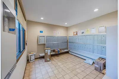 7501 W 101st Street #206, Bloomington, MN 55438 - Photo 37