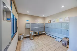 7501 W 101st St, Bloomington, MN 55438 - Photo 37