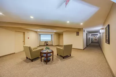 7501 W 101st Street #206, Bloomington, MN 55438 - Photo 35
