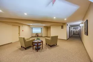 7501 W 101st St, Bloomington, MN 55438 - Photo 35