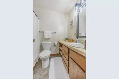 7501 W 101st Street #206, Bloomington, MN 55438 - Photo 31
