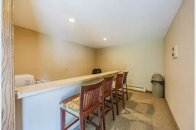 7501 W 101st Street #206, Bloomington, MN 55438 - Photo 33