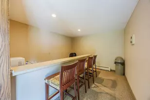 7501 W 101st St, Bloomington, MN 55438 - Photo 33