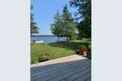 5797 Jitterbug Lane NE, Remer, MN 56672 - Photo 5
