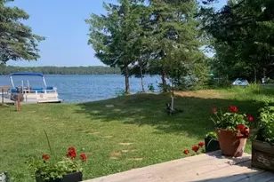 5797 Jitterbug Ln NE, Remer, MN 56672 - Photo 5
