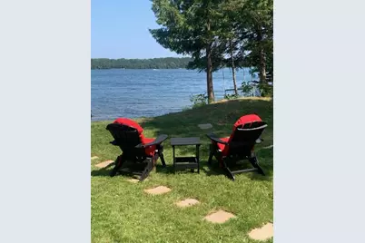 5797 Jitterbug Lane NE, Remer, MN 56672 - Photo 3