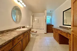 2631 283rd St, Saint Croix Falls, WI 54024 - Photo 35