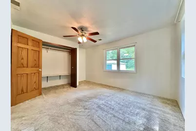 2631 283rd Street, Saint Croix Falls, WI 54024 - Photo 25