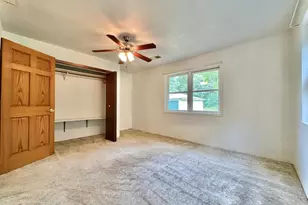 2631 283rd St, Saint Croix Falls, WI 54024 - Photo 25