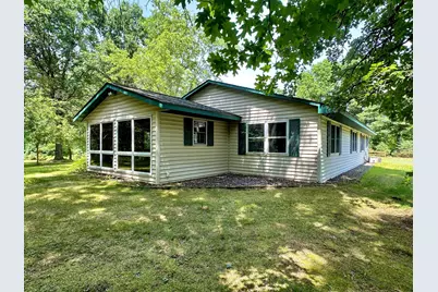 2631 283rd Street, Saint Croix Falls, WI 54024 - Photo 19