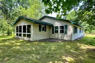 2631 283rd St, Saint Croix Falls, WI 54024 - Photo 19