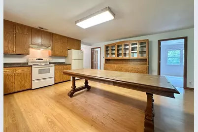 2631 283rd Street, Saint Croix Falls, WI 54024 - Photo 33
