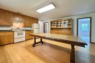 2631 283rd St, Saint Croix Falls, WI 54024 - Photo 33