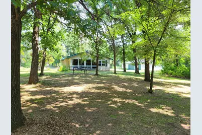 2631 283rd Street, Saint Croix Falls, WI 54024 - Photo 5