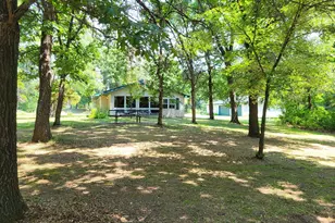 2631 283rd St, Saint Croix Falls, WI 54024 - Photo 5