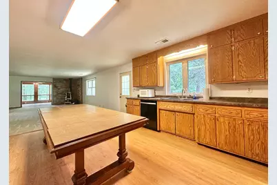 2631 283rd Street, Saint Croix Falls, WI 54024 - Photo 23