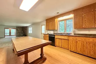 2631 283rd St, Saint Croix Falls, WI 54024 - Photo 23