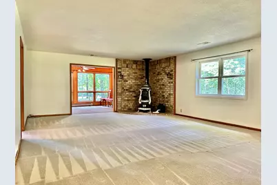 2631 283rd Street, Saint Croix Falls, WI 54024 - Photo 29