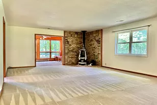 2631 283rd St, Saint Croix Falls, WI 54024 - Photo 29