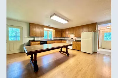 2631 283rd Street, Saint Croix Falls, WI 54024 - Photo 25