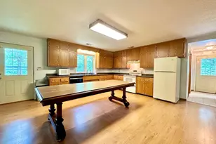 2631 283rd St, Saint Croix Falls, WI 54024 - Photo 25