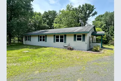 2631 283rd Street, Saint Croix Falls, WI 54024 - Photo 17