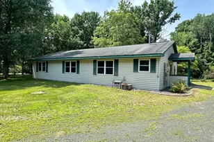 2631 283rd St, Saint Croix Falls, WI 54024 - Photo 17