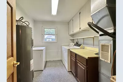 2631 283rd Street, Saint Croix Falls, WI 54024 - Photo 37