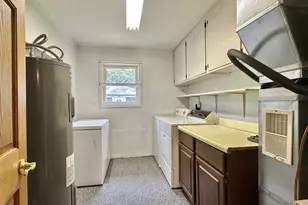 2631 283rd St, Saint Croix Falls, WI 54024 - Photo 37