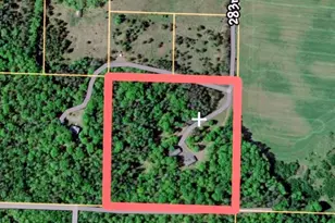 2631 283rd St, Saint Croix Falls, WI 54024 - Photo 13