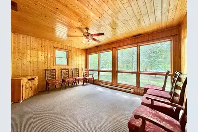 2631 283rd Street, Saint Croix Falls, WI 54024 - Photo 23