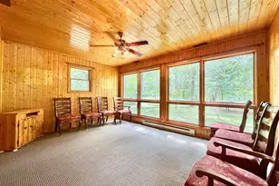 2631 283rd St, Saint Croix Falls, WI 54024 - Photo 23