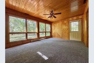 2631 283rd Street, Saint Croix Falls, WI 54024 - Photo 27