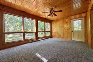 2631 283rd St, Saint Croix Falls, WI 54024 - Photo 27