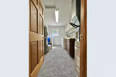 2631 283rd Street, Saint Croix Falls, WI 54024 - Photo 35