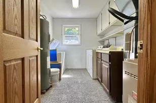 2631 283rd St, Saint Croix Falls, WI 54024 - Photo 35